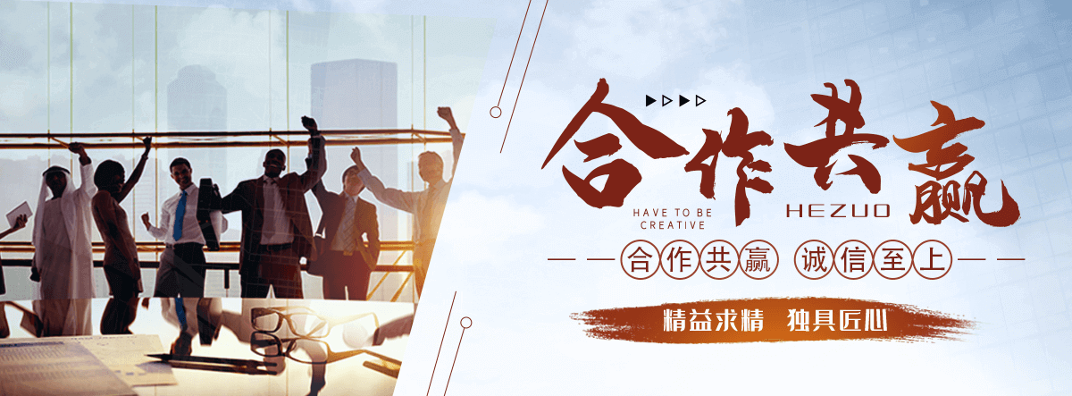 都江堰铸铁闸门哪家好